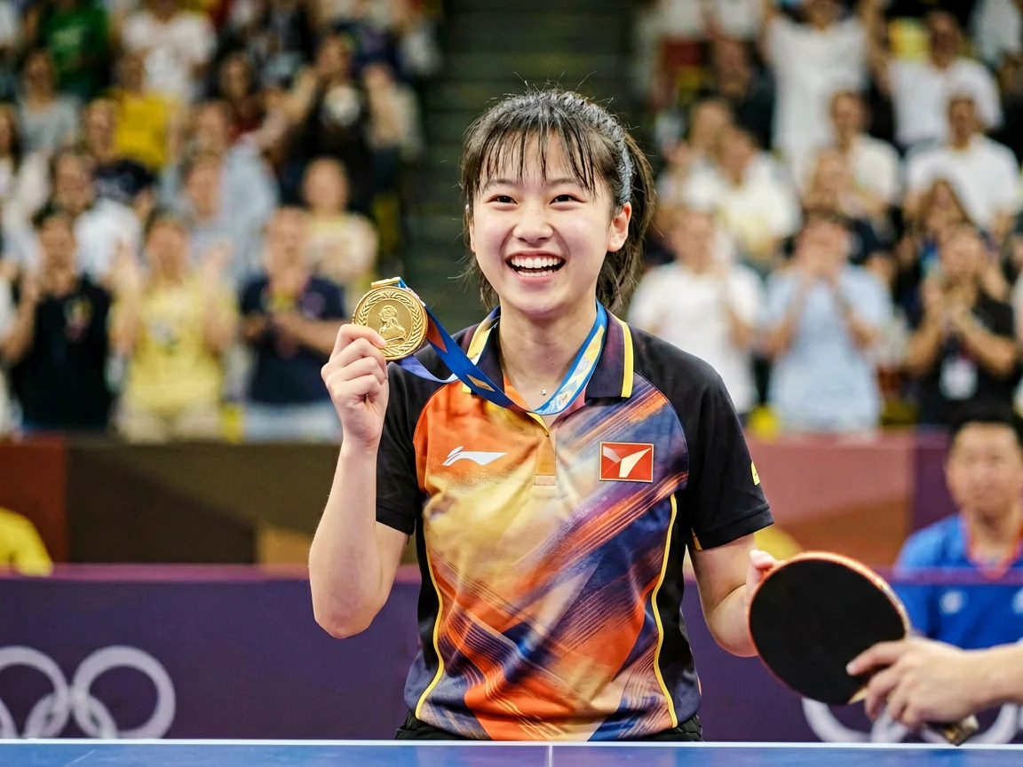 维尔茨入围2024年金球奖候选德甲超新星引发足坛热议