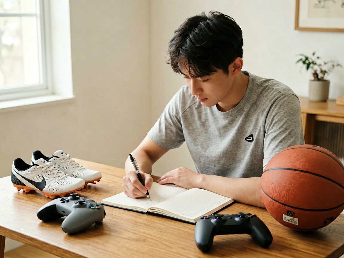 孔帕尼生涯剪影孔帕尼金球奖